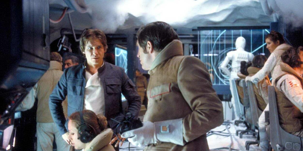DeathStarNews's profile banner image