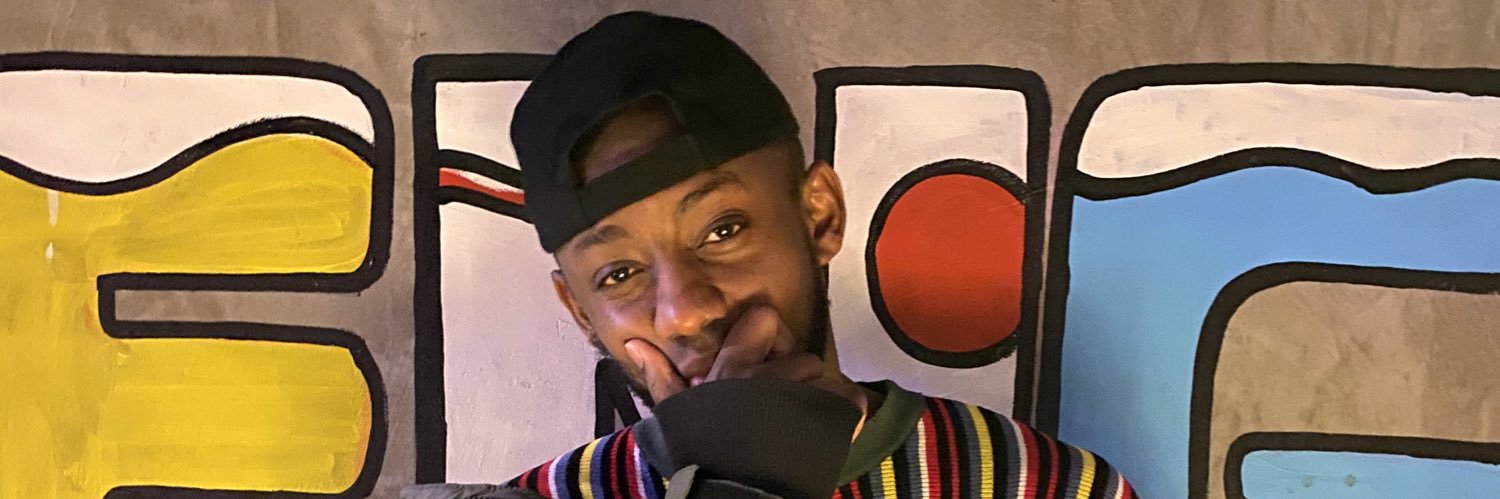 SixKillaz's profile banner image