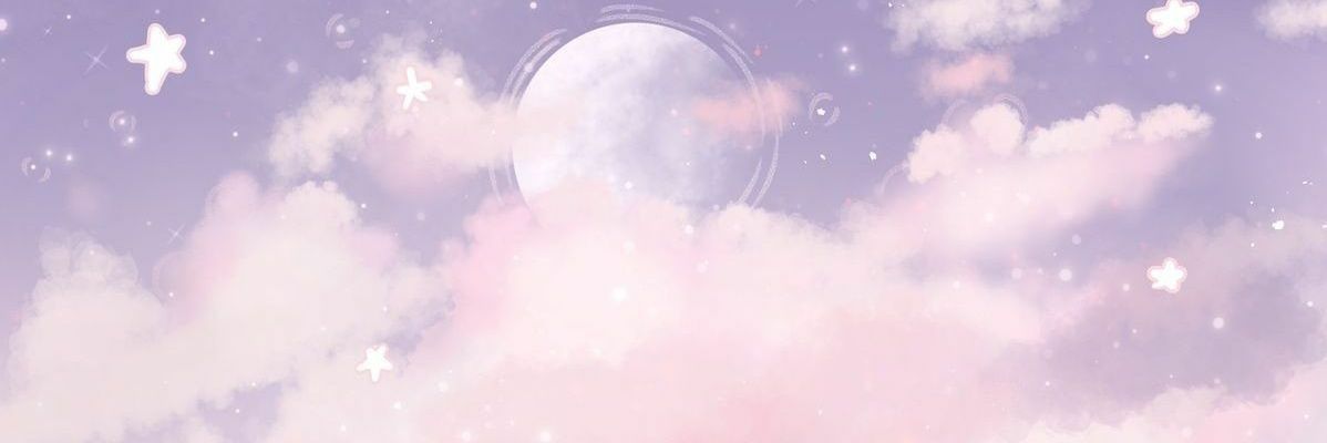 TanukiAshito's profile banner image