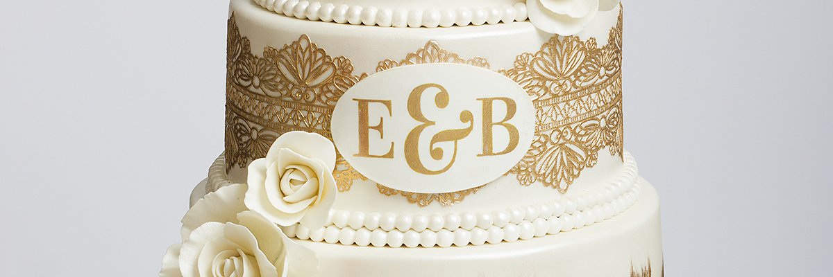 cupcakewench's profile banner image