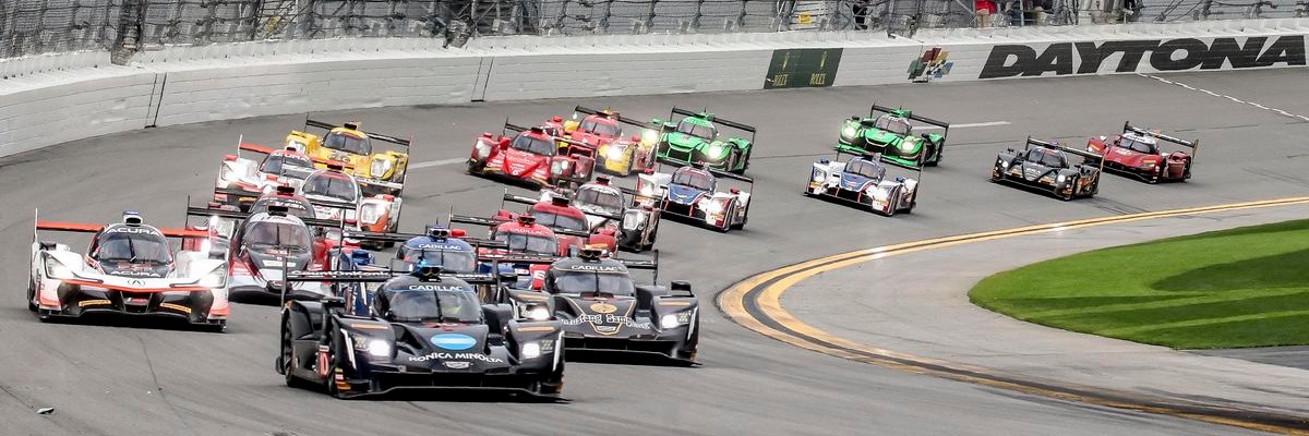 Matthew Embury banner