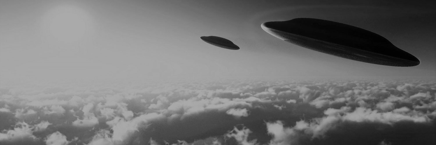 _tweetmaark's profile banner image