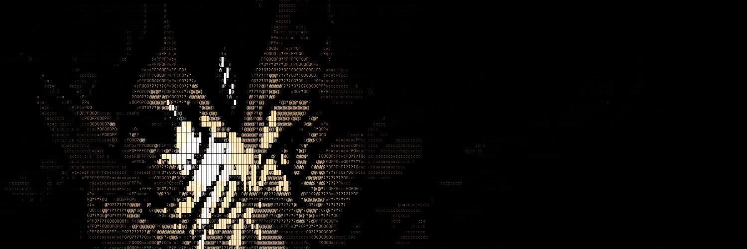 cydex banner