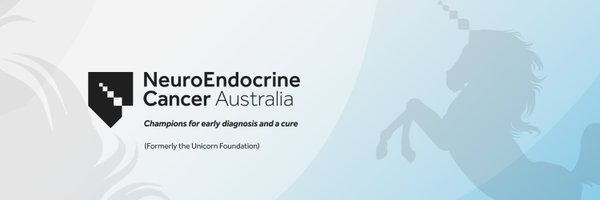 NECancerAus Profile Banner