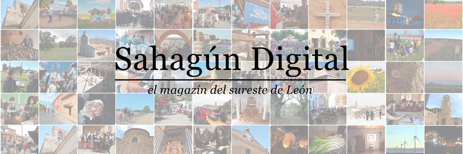 SahagunDigital's profile banner image