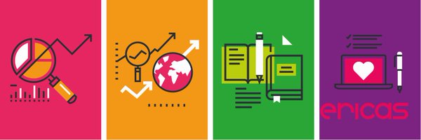 LRWEUnit Profile Banner