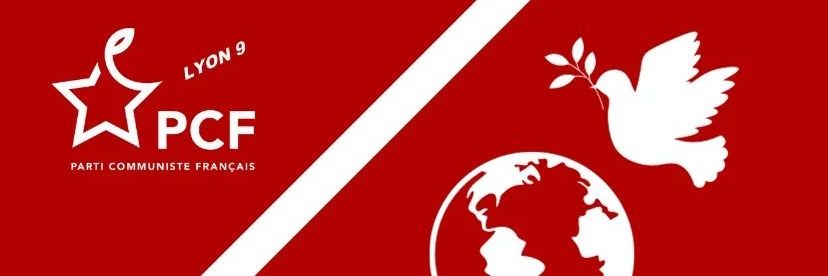 pcflyon9's profile banner image