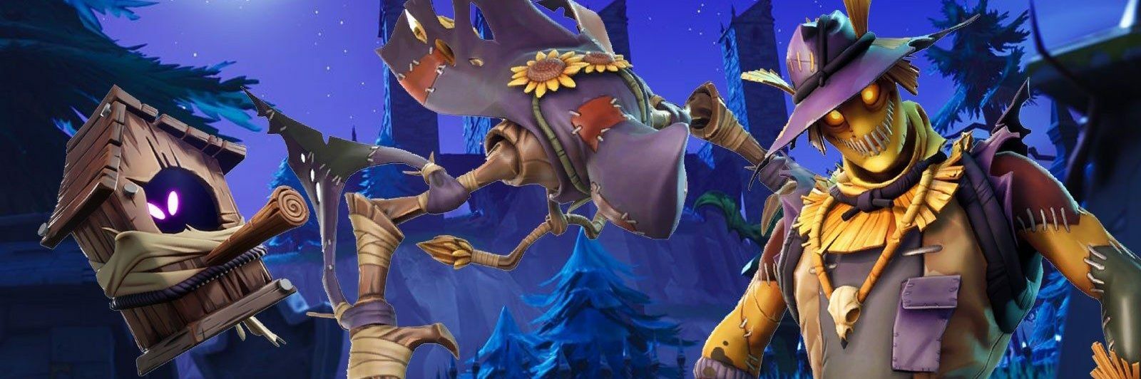 EpouvantailRP's profile banner image