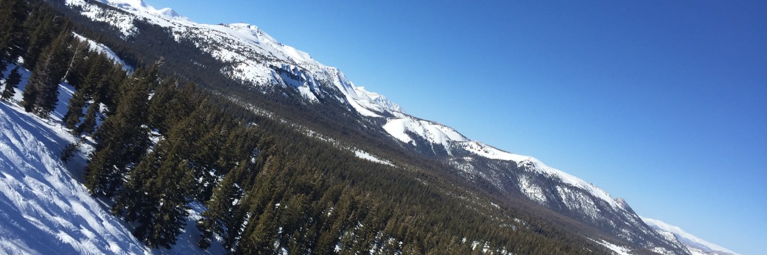 a_guzzzz's profile banner image