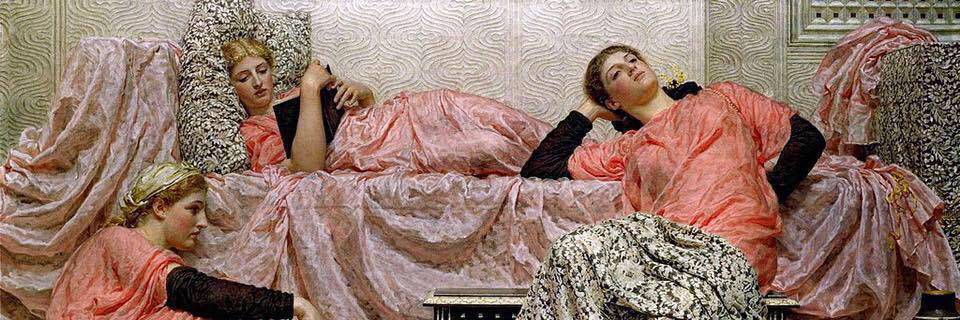 meghan farrell banner