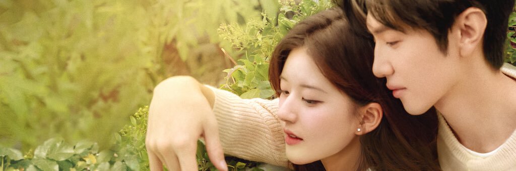 K93816928's profile banner image