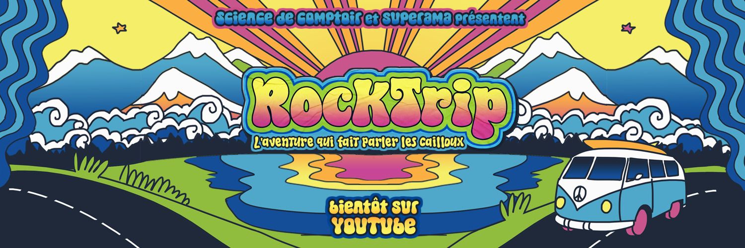 Valentine (SdC) banner