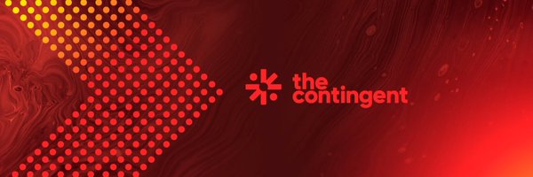 ORContingent Profile Banner