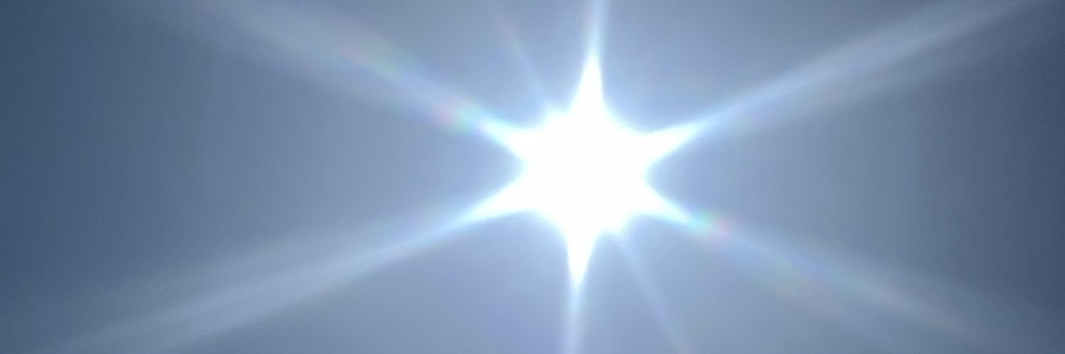 _JimmyJohnson's profile banner image