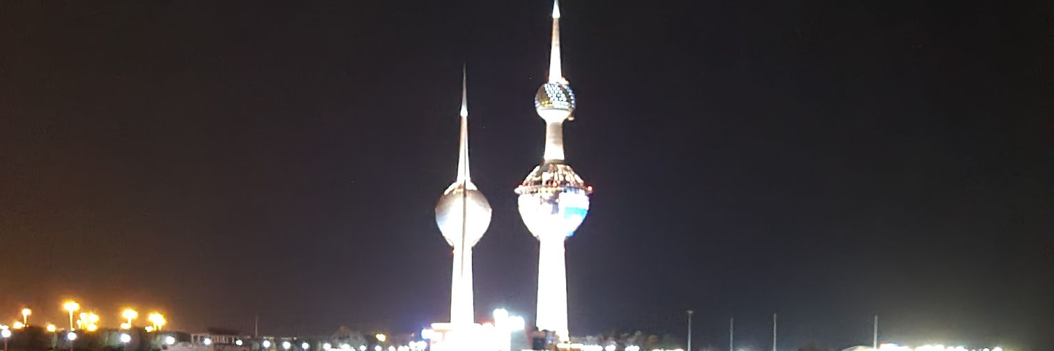 buosama12's profile banner image