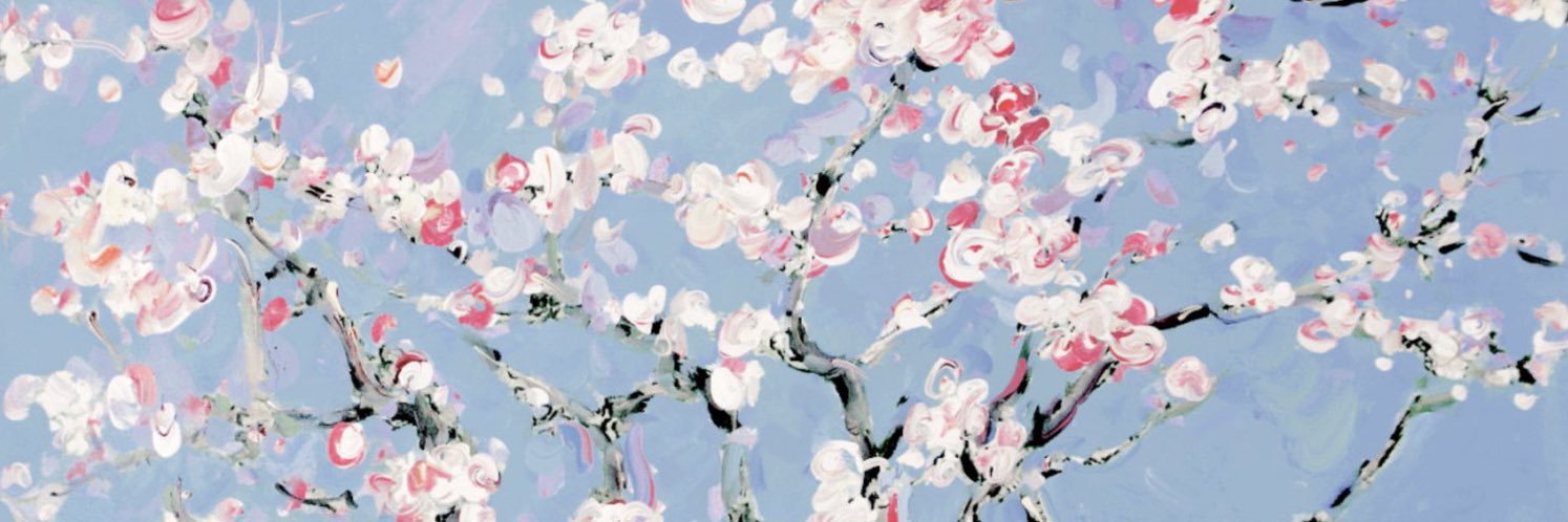 FersAleman's profile banner image