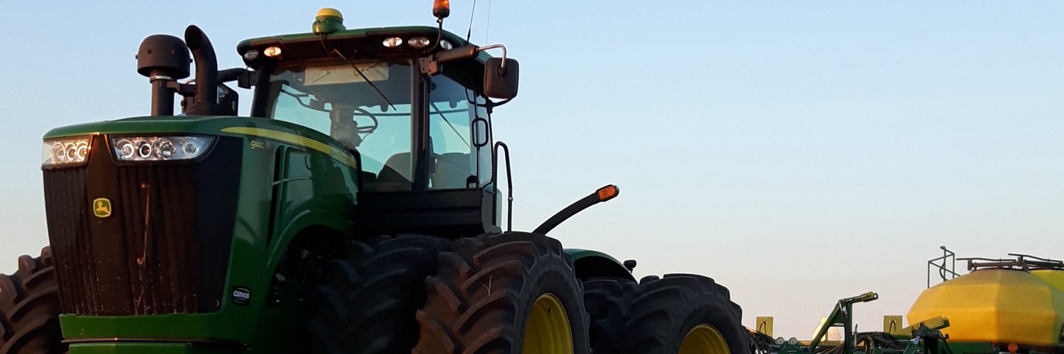 deansmyname's profile banner image
