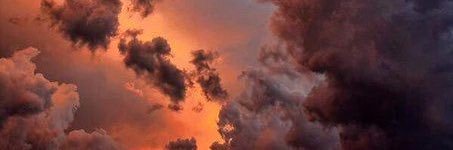 RiveraJos's profile banner image