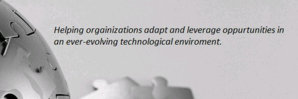 BIICSInc Profile Banner