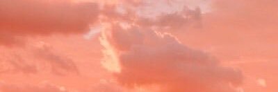 夜遊び:ｇａｒｒｙ banner