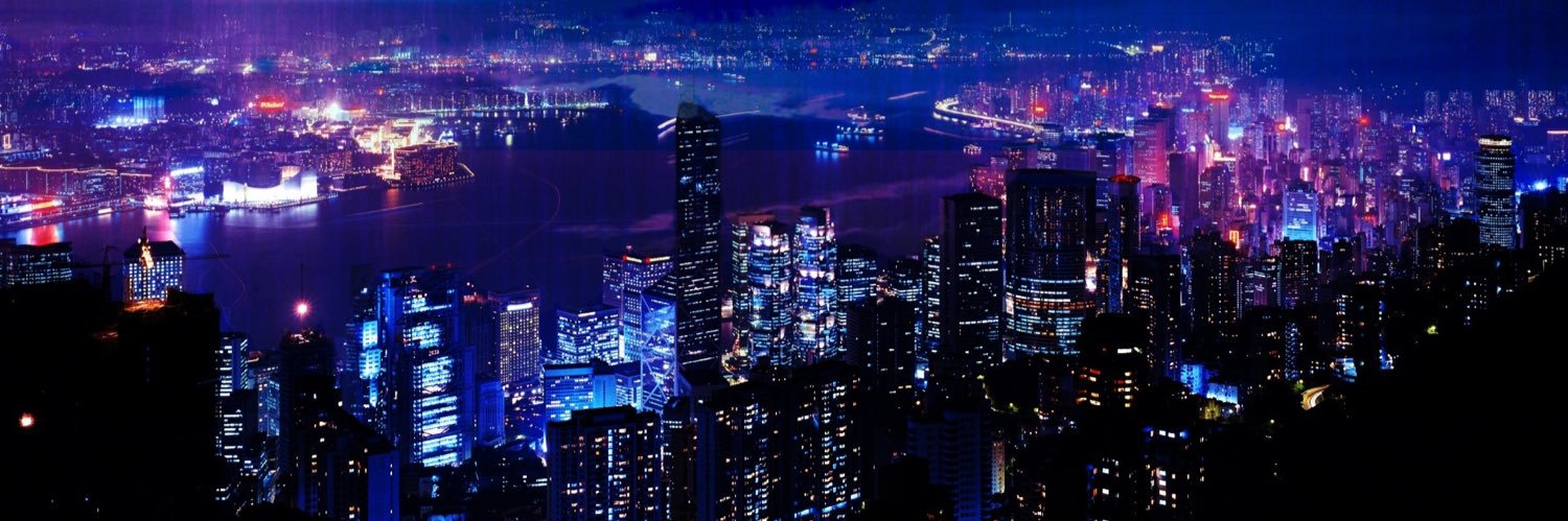 AshleyDardar's profile banner image