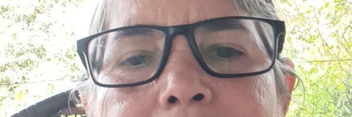 CabralMarileni's profile banner image