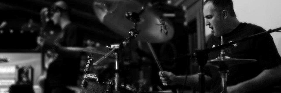 chad_birch's profile banner image