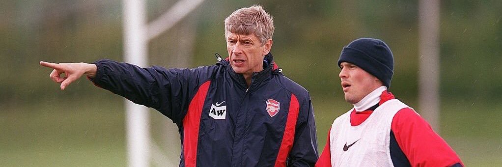SWE_AFC's profile banner image