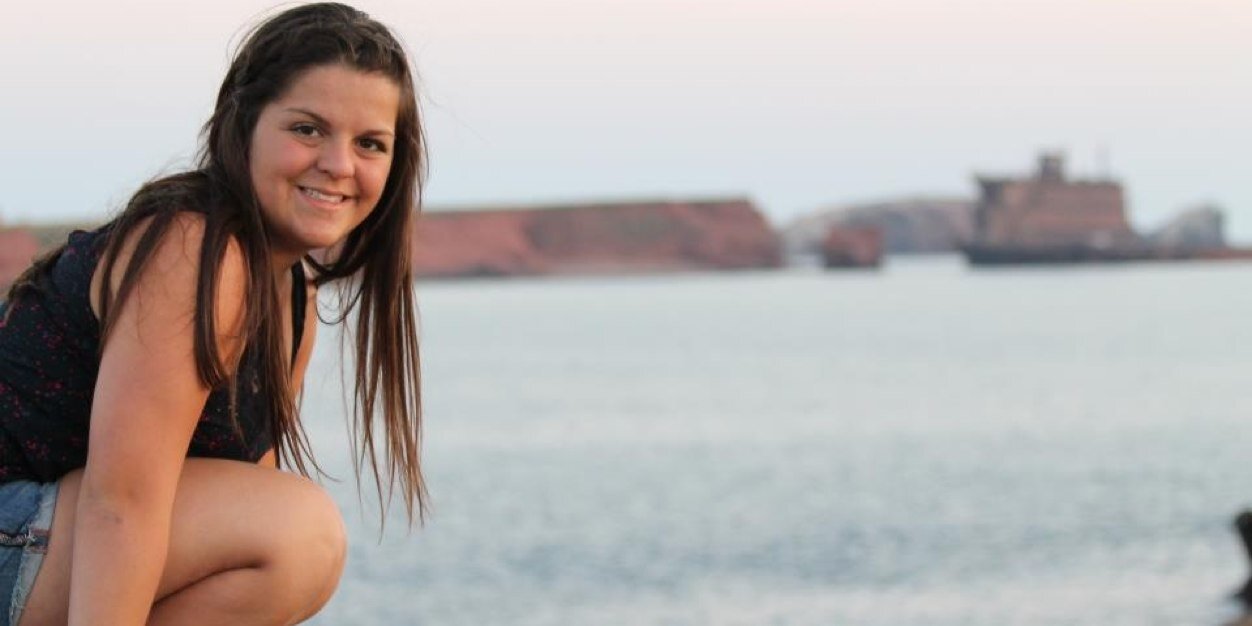 Audreybouuu's profile banner image