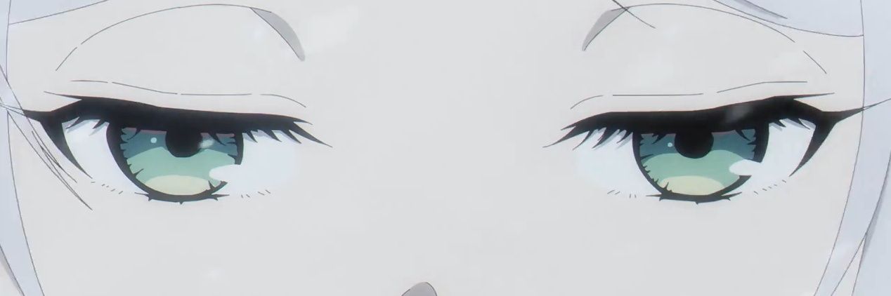 Depore banner