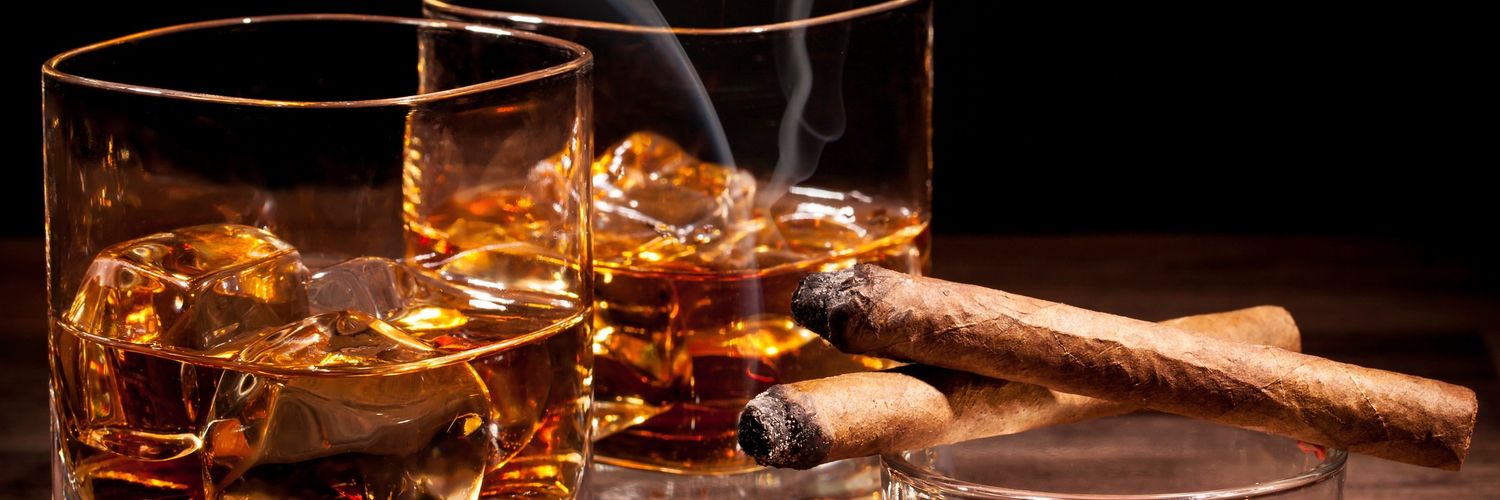 RMoore159's profile banner image