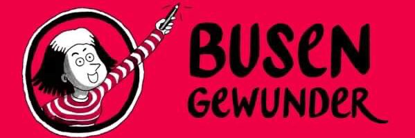 Lisa Frühbeis banner