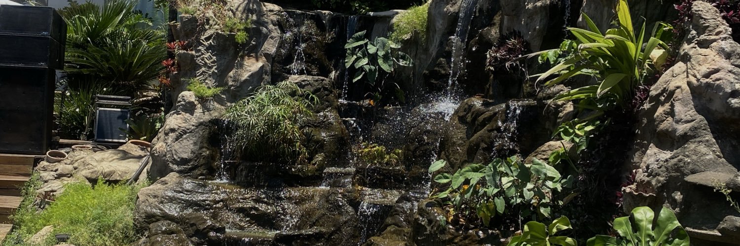 miirand4_'s profile banner image