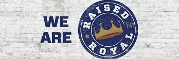 ForeverRoyal13's profile banner image