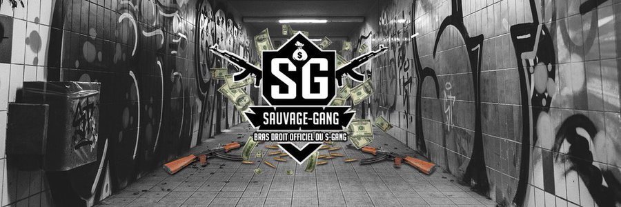 Scoubidoooo's profile banner image