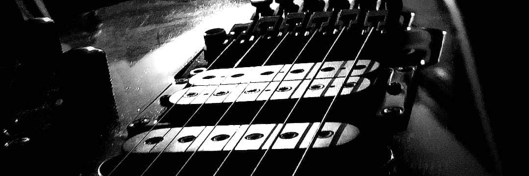 aveerhan's profile banner image