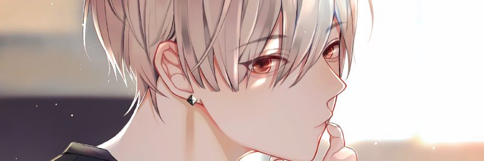 レムコロネ banner