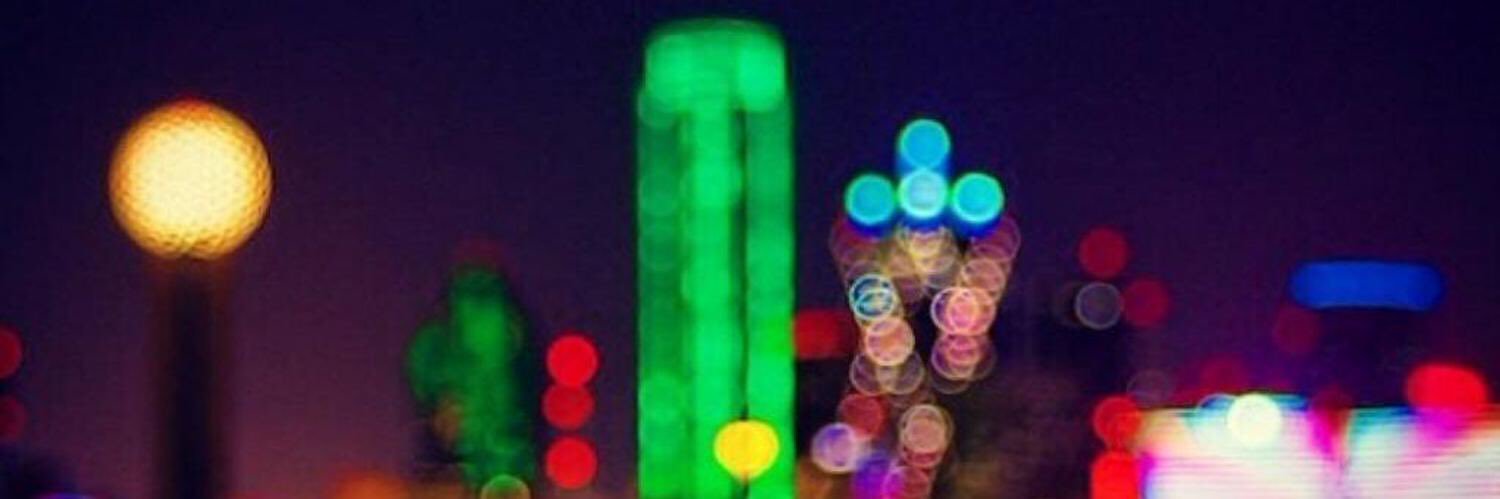 FreewayTeeJay's profile banner image