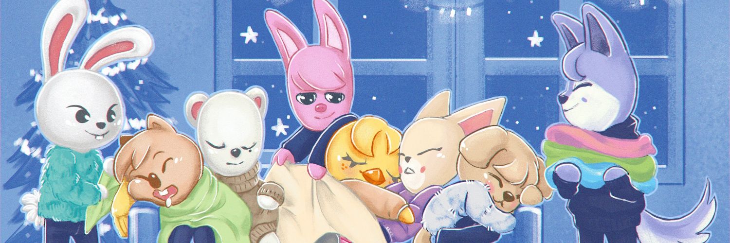 hireathate's profile banner image