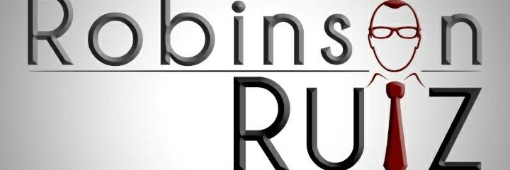 Rob Ruiz R. banner