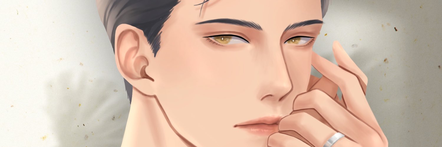𓆩ช้oยลดา𓆪 | ✨📒 เปิดพรี #ล่ามรักมบ แล้วน๊า 💫✨ banner