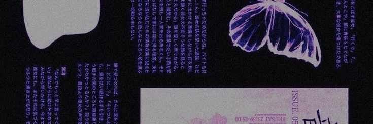 ihwaa🦋 banner