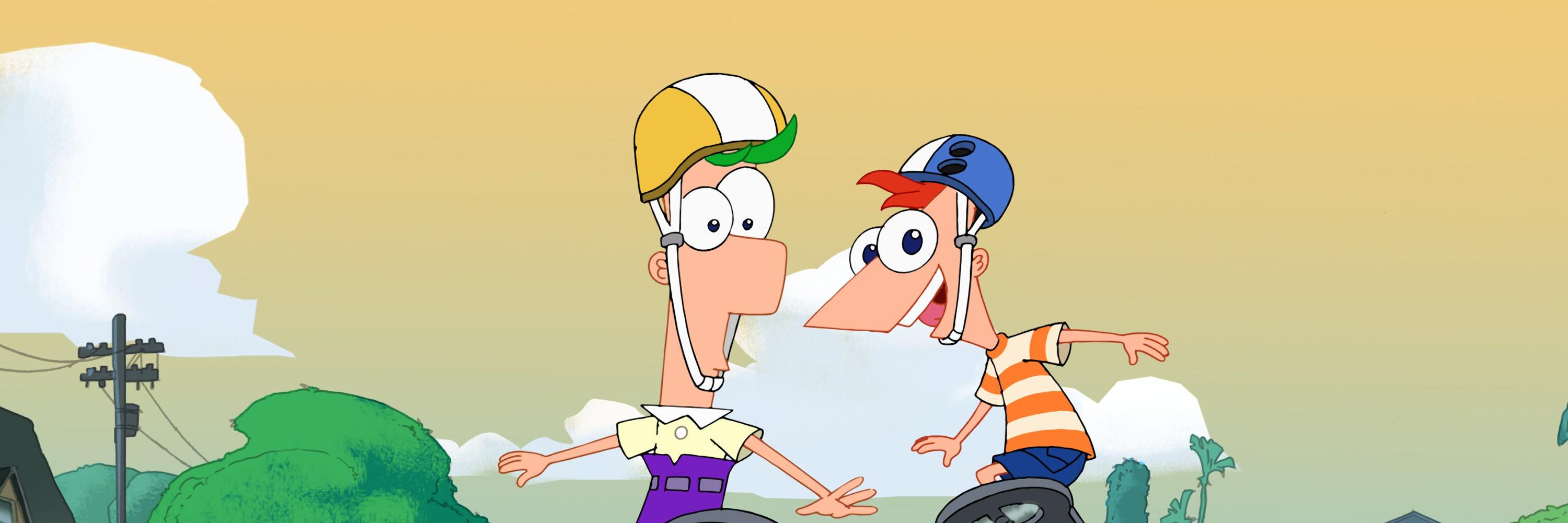 PnFShowQuotes's profile banner image