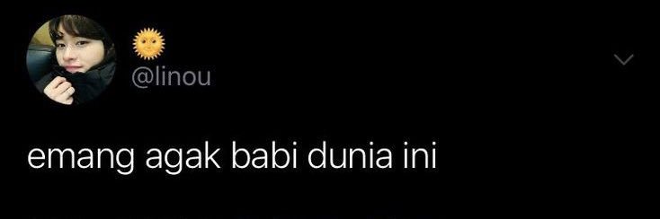 ✨☄️🌥️ banner