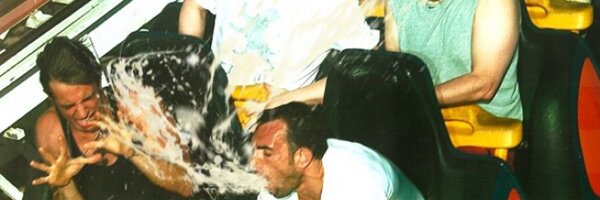 ryannaumann Profile Banner