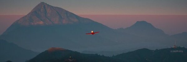 _Bnkdo Profile Banner