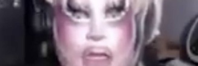 techneiro da cena underground banner