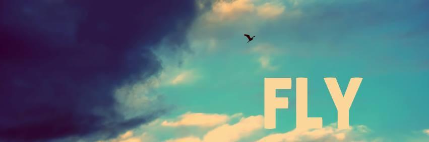 Chirag Aggarwal banner