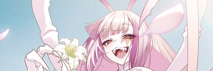 Onooboo's profile banner image