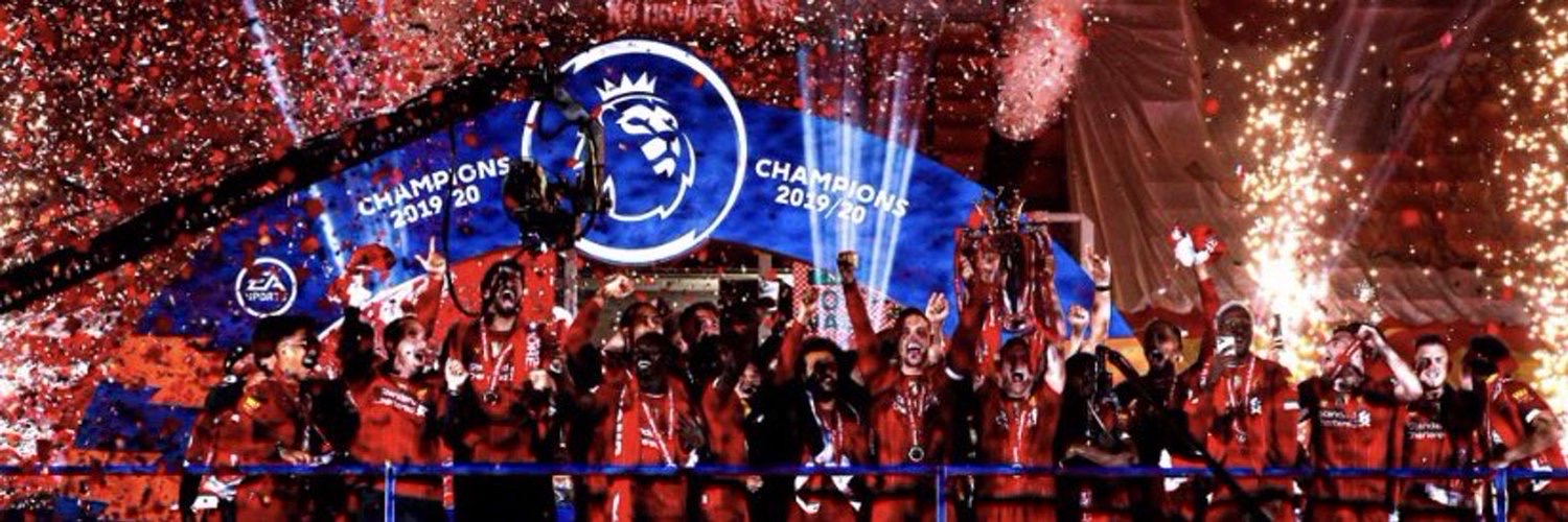 RobbieSokhal's profile banner image